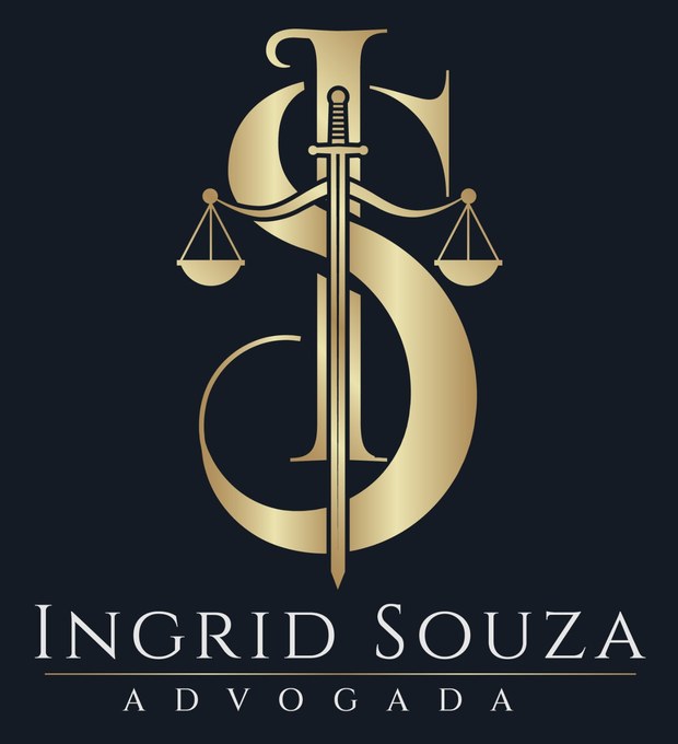 Ingrid Souza Advogada